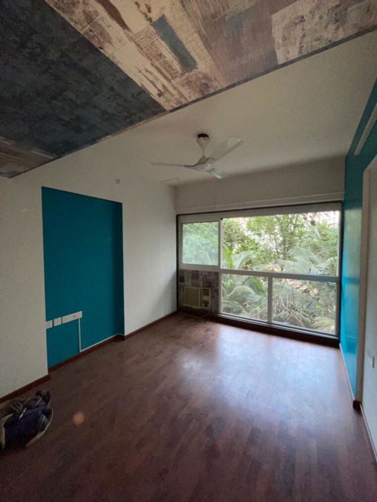 Room, godrej-central 3 Bedroom 950 Sq.Ft. Apartment In Chembur Mumbai 10220468