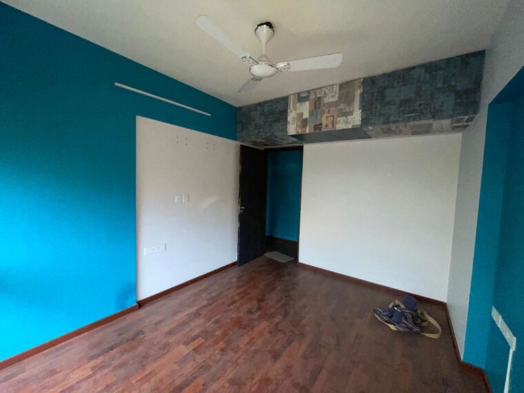 Room, godrej-central 3 Bedroom 950 Sq.Ft. Apartment In Chembur Mumbai 10220468