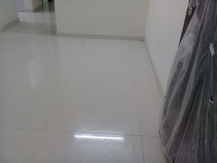 undefined, godrej-central 3 Bedroom 950 Sq.Ft. Apartment In Chembur Mumbai 10220468
