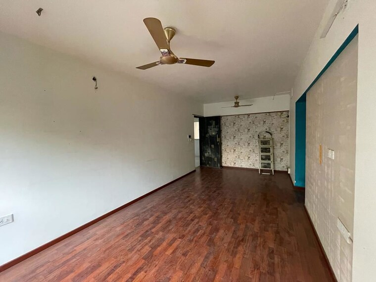 Room, godrej-central 3 Bedroom 950 Sq.Ft. Apartment In Chembur Mumbai 10220468