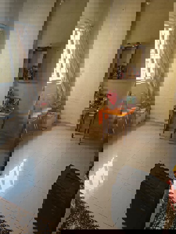 2 BHK 600 Sq.Ft. Apartment in Royal Classic Co Op Society