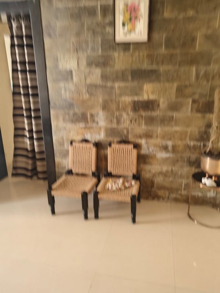 undefined, royal-classic-co-op-society 2 Bedroom 600 Sq.Ft. Apartment In Andheri West Mumbai 10219213