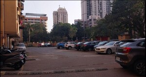 2 BHK Apartment – Exterior View View at Royal Classic Co Op Society, Andheri West - for Sale