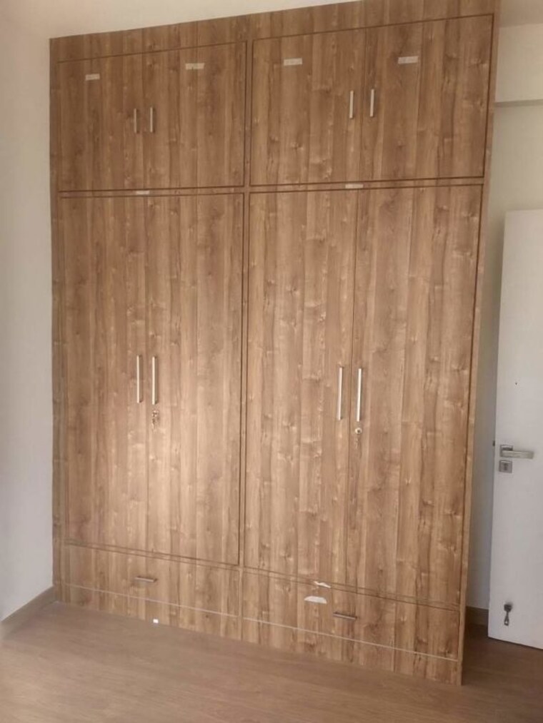 undefined, emaar-palm-gardens 3.5 Bedroom 1900 Sq.Ft. Apartment In Sector 83 Gurgaon 10217770