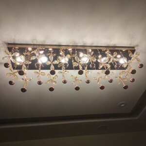 1 BHK Apartment For Rent in Ace Enclave, Ghodbunder Road