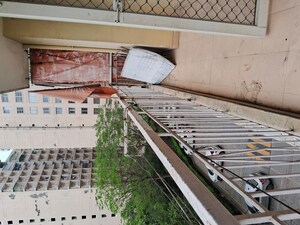 2 BHK Apartment – Exterior View View at Mittal Rajnagar Residency, Raj Nagar Extension - for Rent