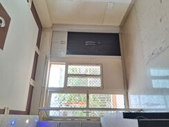 2 BHK Apartment For Rent in Mittal Rajnagar Residency