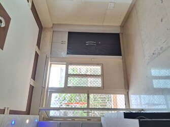 2 BHK 1155 Sq.Ft. Apartment in Mittal Rajnagar Residency
