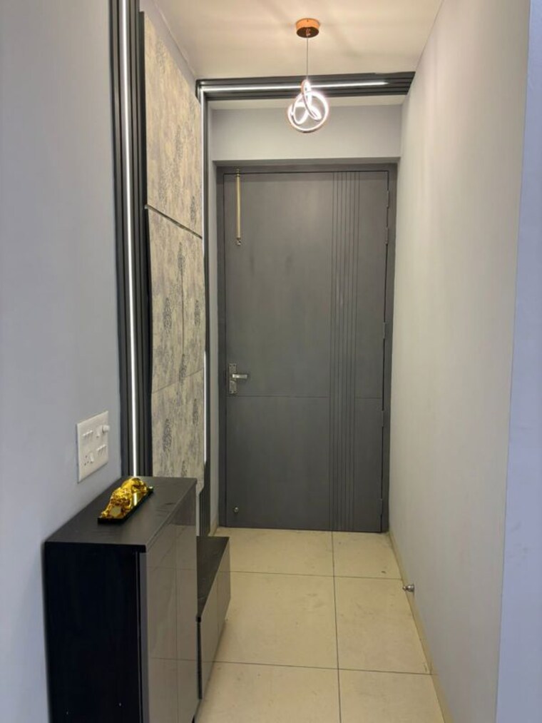 undefined, rps-auria 3 Bedroom 1835 Sq.Ft. Apartment In Sector 88 Faridabad 10220570
