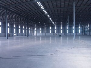 Parking in  Warehouse at Bidrahalli – for Rent