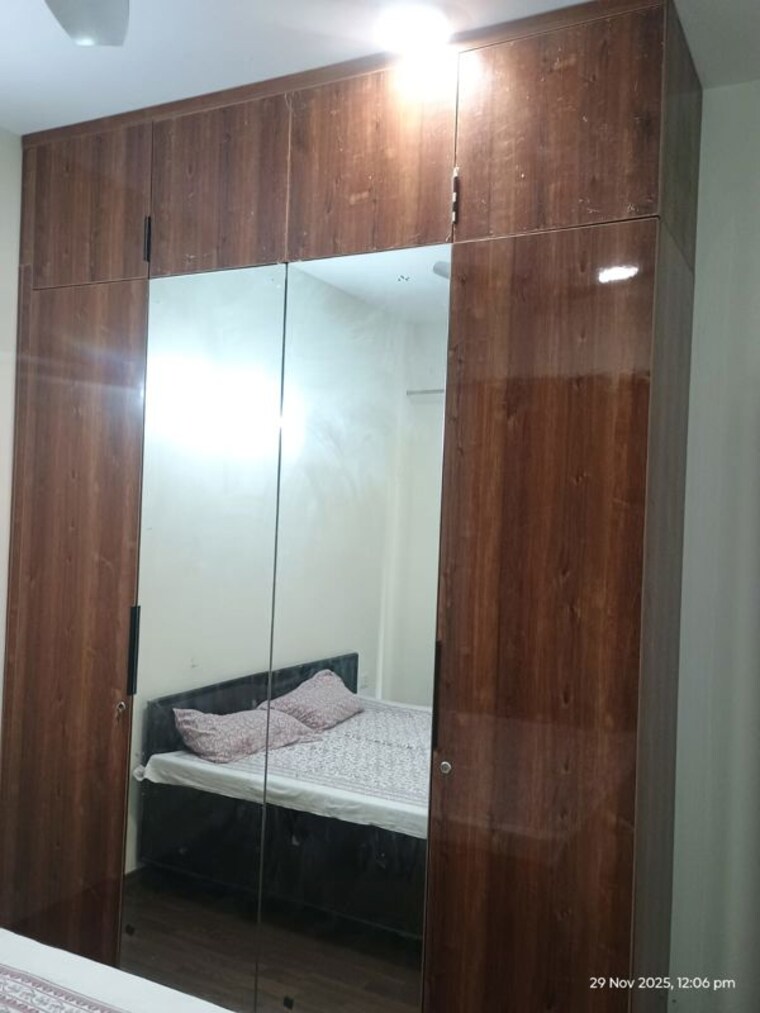 undefined, bptp-amstoria 3 Bedroom 2384 Sq.Ft. Apartment In Sector 102 Gurgaon 10220583