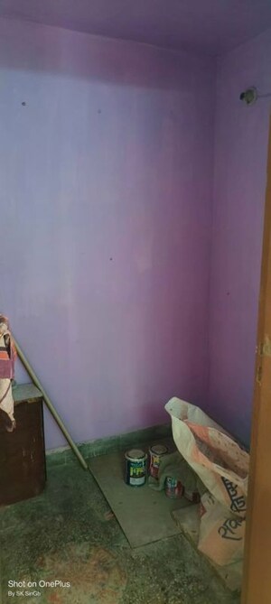 Furnished Amenities in 3 BHK Apartment at Dwarka – for Rent