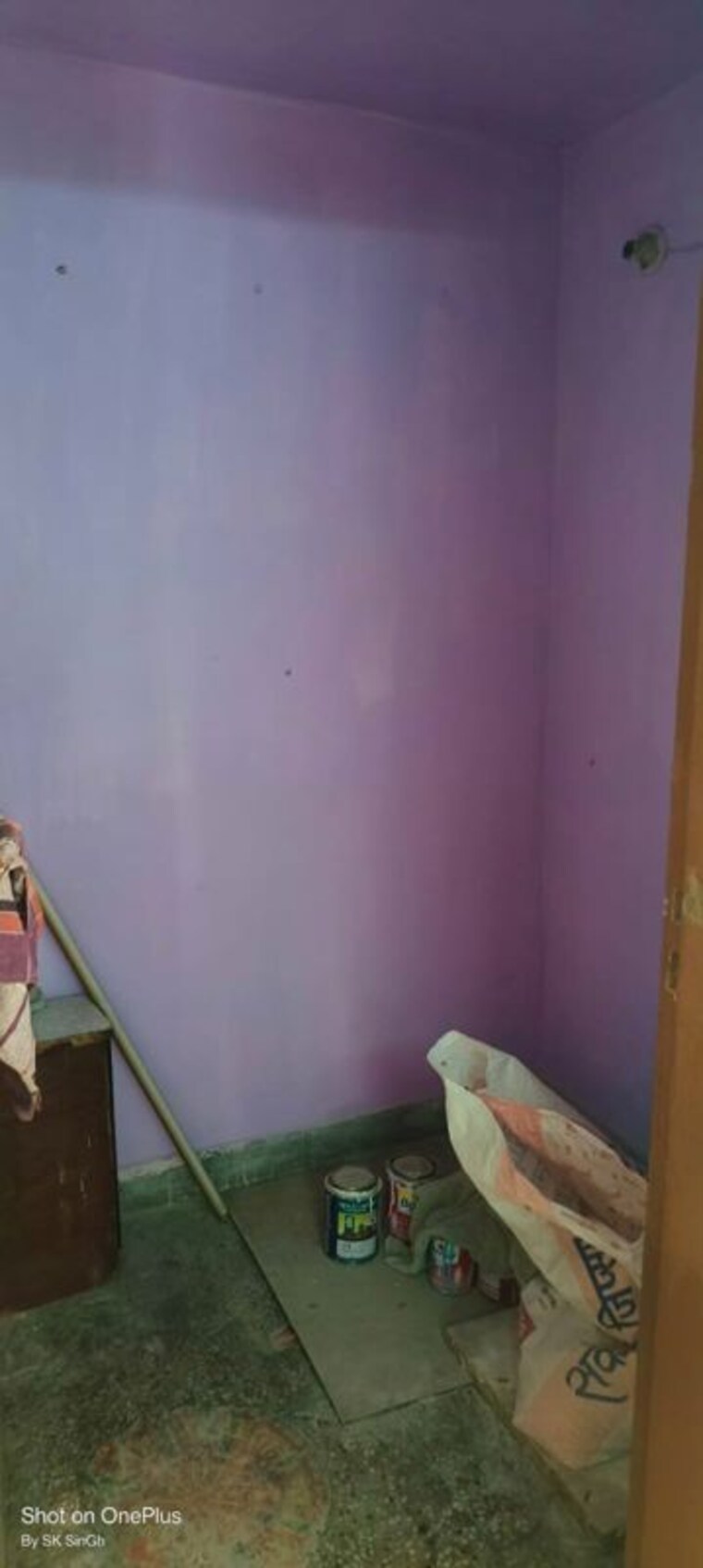 undefined, dwarka 3 Bedroom 1450 Sq.Ft. Apartment In Dwarka Delhi 10220501