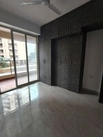 3 BHK 1400 Sq.Ft. Apartment in Sector 2 Dwarka