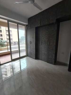 3 BHK Apartment For Sale in Sector 2 Dwarka