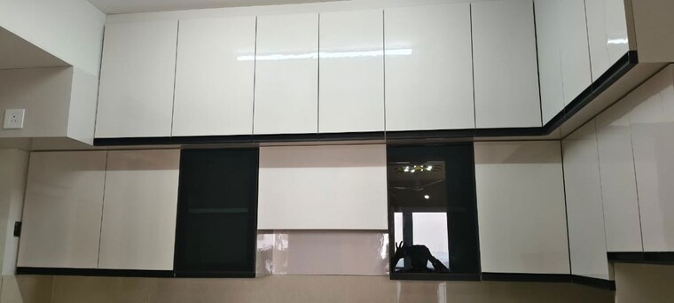 undefined, eldeco-live-by-the-greens 2 Bedroom 1155 Sq.Ft. Apartment In Sector 150 Noida 10217296