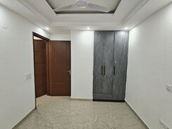 3 BHK Builder Floor For Sale in Chattarpur