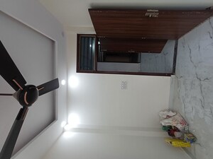 4 BHK Independent House For Sale in Palla