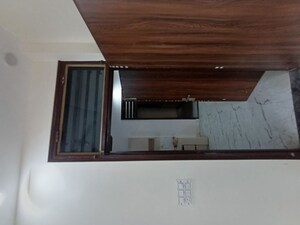 Furnished Amenities in 4 BHK Independent House at Palla – for Sale