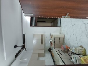 Team Area in 4 BHK Independent House at Palla – for Sale