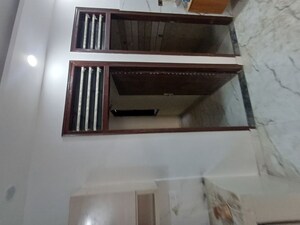 Furnished Amenities in 4 BHK Independent House at Palla – for Sale