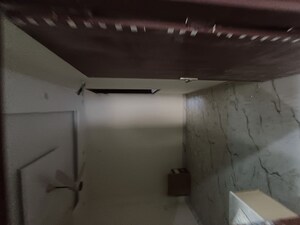 Furnished Amenities in 4 BHK Independent House at Palla – for Sale