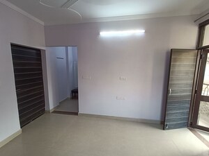 Room in 3 BHK Apartment at Dwarka – for Rent