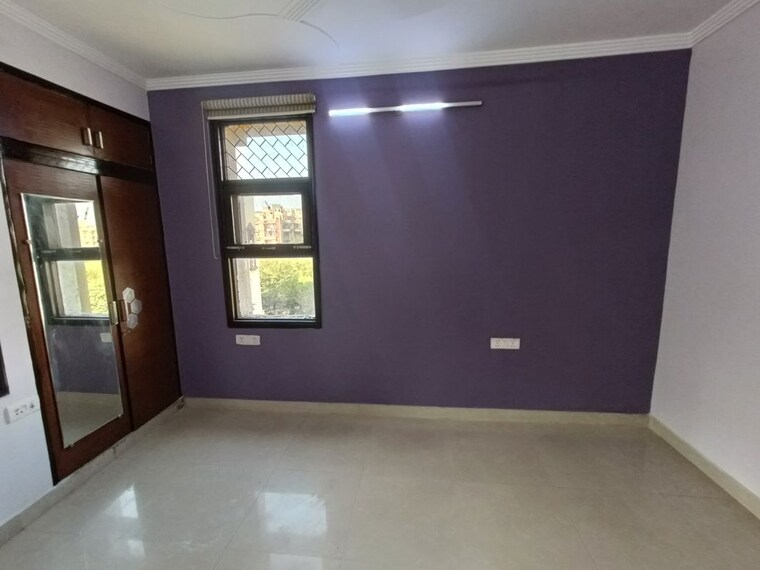Room, dwarka 3 Bedroom 1600 Sq.Ft. Apartment In Dwarka Delhi 10220609