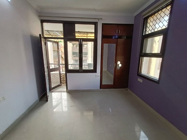 Room, dwarka 3 Bedroom 1600 Sq.Ft. Apartment In Dwarka Delhi 10220609