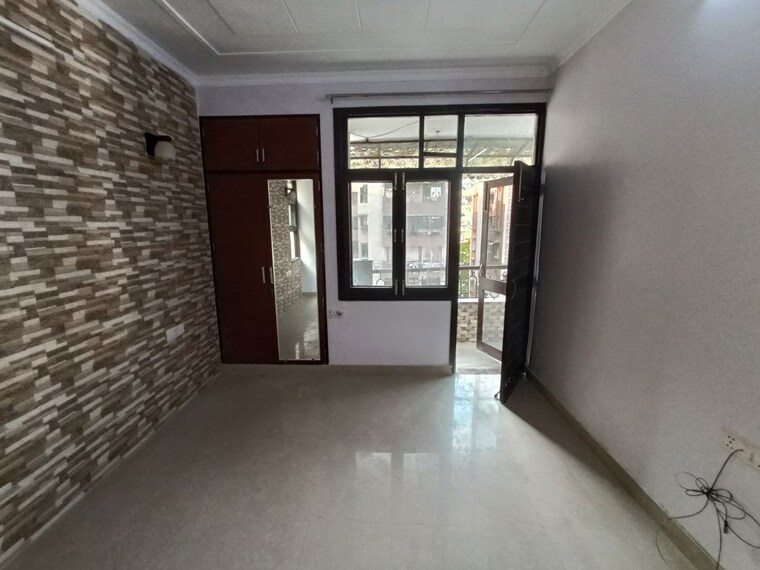 Room, dwarka 3 Bedroom 1600 Sq.Ft. Apartment In Dwarka Delhi 10220609