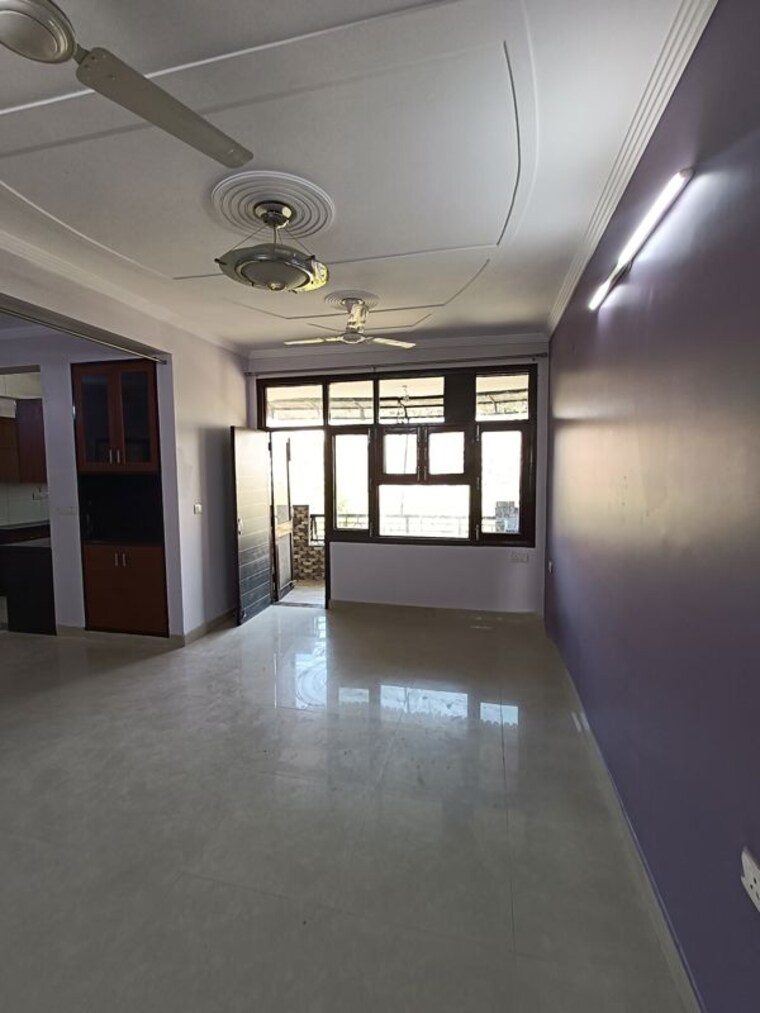 Room, dwarka 3 Bedroom 1600 Sq.Ft. Apartment In Dwarka Delhi 10220609
