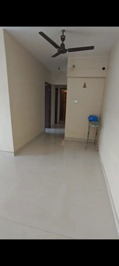 2 BHK + Pooja Room Apartment For Rent in Veena Serenity
