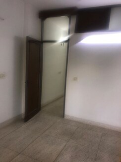 2 BHK Builder Floor For Rent in Lajpat Nagar II