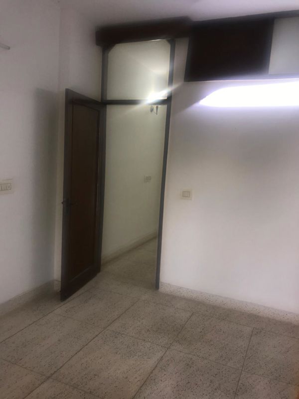 2 BHK Builder Floor For Rent in Lajpat Nagar II