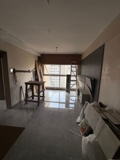 2 BHK + Extra Room Apartment For Rent in VS Royale 22