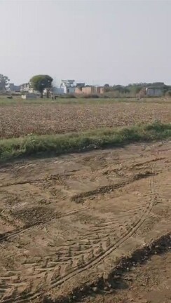 Plot For Sale in Bhirawati