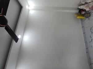 Furnished Amenities in 4 BHK Independent House at Palla – for Sale