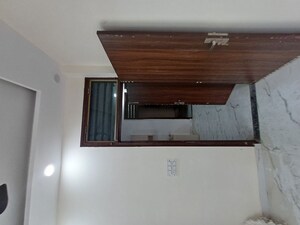 4 BHK Independent House For Sale in Palla