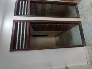 Furnished Amenities in 4 BHK Independent House at Palla – for Sale