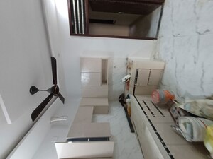 Team Area in 4 BHK Independent House at Palla – for Sale