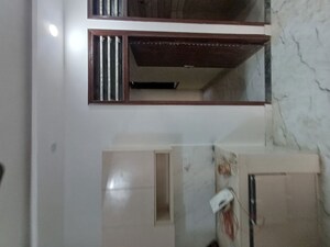 Furnished Amenities in 4 BHK Independent House at Palla – for Sale