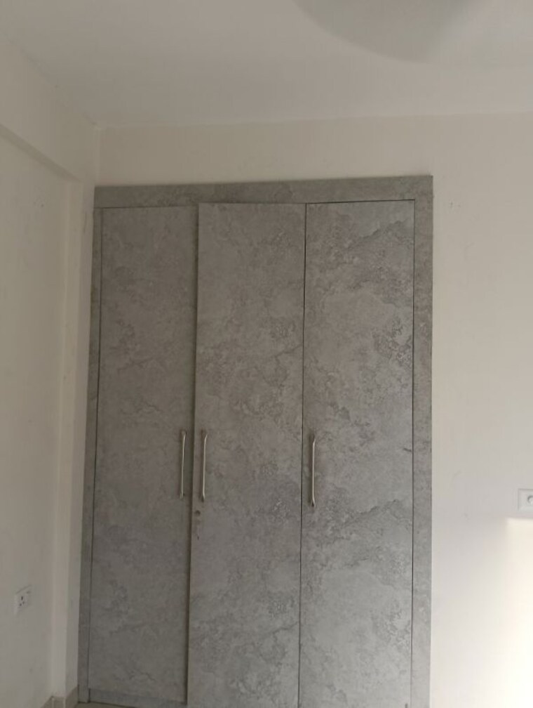 Room, m3m-soulitude 2.5 Bedroom 1194 Sq.Ft. Builder Floor In Sector 89 Gurgaon 10220662