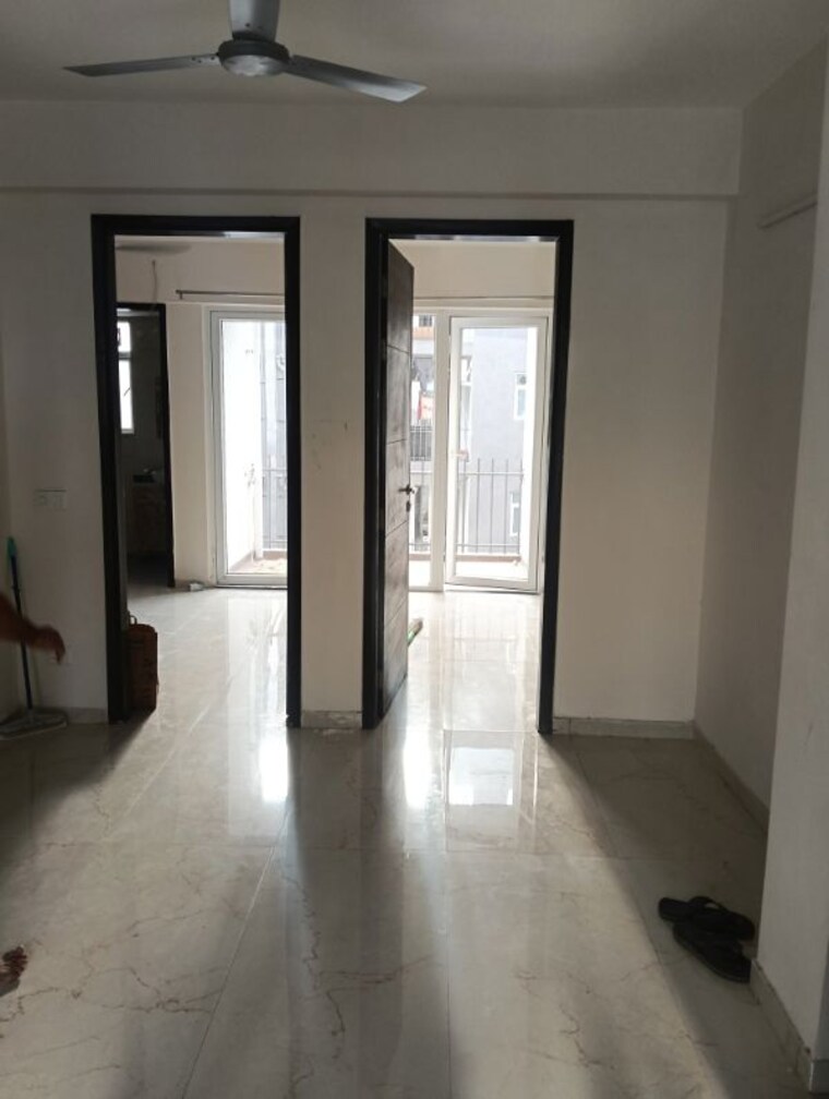 undefined, m3m-soulitude 2.5 Bedroom 1194 Sq.Ft. Builder Floor In Sector 89 Gurgaon 10220662