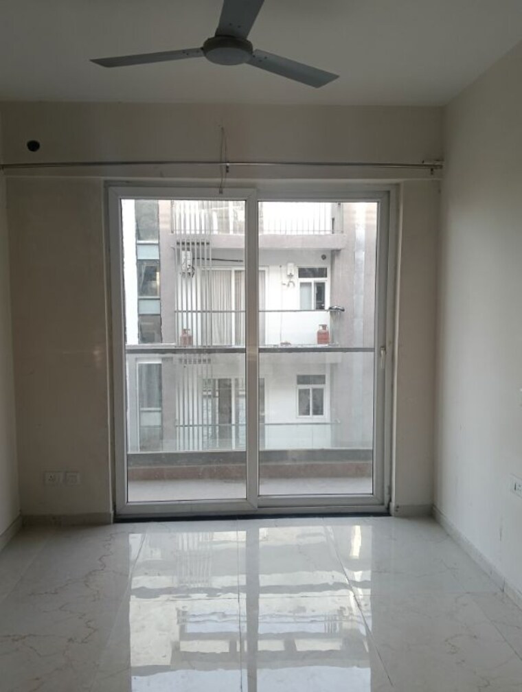Room, m3m-soulitude 2.5 Bedroom 1194 Sq.Ft. Builder Floor In Sector 89 Gurgaon 10220662