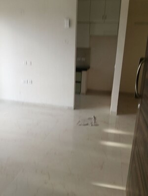 2.5 BHK Builder Floor For Rent in M3M Soulitude, Sector 89