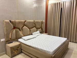 3 BHK Apartment For Sale in Sector 85