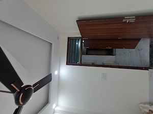 4 BHK Independent House For Sale in Palla