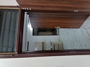 Furnished Amenities in 4 BHK Independent House at Palla – for Sale