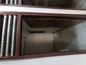 Furnished Amenities in 4 BHK Independent House at Palla – for Sale