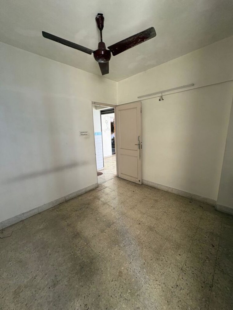 Room, shami-vasant-vihar-chs-ltd 1 Bedroom 600 Sq.Ft. Apartment In Vasant Vihar Thane 10220684